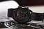 Годинник Tissot PR 100 Chronograph T101.417.33.051.00 - мініатюра 4