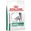 Сухой корм для взрослых собак Royal Canin Diabetic при сахарном диабете 1.5 кг - миниатюра 1