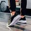 Кроссовки FreeTie Urban Light Running Shoes Size 41 Black MR0031BWW - миниатюра 8