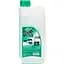 Антифриз МФК Active Green-40 G11 -32ºC 1 л зеленый - миниатюра 1