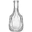 Ваза Lefard Bottle 17 см (804-105) - миниатюра 1