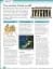 Eyewitness Workbooks. Ancient Greece - мініатюра 2