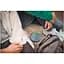 Портативная акустика Bose SoundLink Micro Stone Blue (783342-0300) [98975] - миниатюра 6