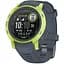 Смарт-годинник Garmin Instinct 2-Surf Edition Mavericks (010-02626-12/02) - мініатюра 1