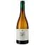 Вино Vignobles Jeanjean Grand Devois Languedoc Blanc Bio 2021 біле сухе 0,75 л - мініатюра 1