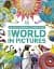 Our World in Pictures. An Encyclopedia of Everything - мініатюра 1