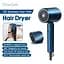 Фен ShowSee Hair Dryer VC200-B 1800W синій - мініатюра 5