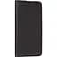 Чохол-книжка BeCover Exclusive New Style для Realme Note 50 Black (711381) - мініатюра 1
