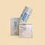 Ензимна пудра Marie Fresh Cosmetics Enzyme powder для всіх типів шкіри 30 г - мініатюра 6