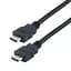 Кабель ProfCable HDMI(M)-HDMI(M), 15 м, Black teh0020778 - миниатюра 2