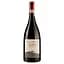 Вино Casa Al Pruno Amarone D/Valpolicella DOCG, червоне, сухе, 0,75 л - мініатюра 1