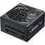 Блок питания Chieftec 850W Vega M (PPG-850-C) - миниатюра 1