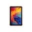 Планшет Blackview Tab Active 8 Pro 8/256GB LTE Orange (6931548313731) - миниатюра 3