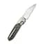 Ніж складаний Weknife Brr15 WE24007-4 - мініатюра 2