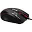 Мышь Bloody ES7 Esports Black [91023] - миниатюра 3