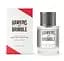 Туалетна вода Hawkins & Brimble Eau de Toilette 50 мл - мініатюра 4