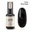 Світловідбивний топ зі слюдою PNB Art Top Disco Gloss UV/LED 8 мл   - мініатюра 2