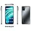 Смартфон Umidigi A9 Pro 8/128Gb Black [65322] - миниатюра 5