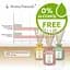 Аромадифузор Aroma Naturals Бамбукова гармонія 100 мл - мініатюра 2