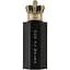 Royal Crown Oud Al Melka 100 мл тестер парфумована вода - мініатюра 1