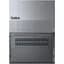 Ноутбук Lenovo ThinkBook 14 G8 IAL Intel Core Ultra 5 225U до 4, 80 ГГц, 14 WUXGA IPS, 16 ГБ, 512 ГБ SSD, Intel, - мініатюра 7