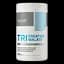 Креатин OstroVit Tri Creatine Malate Без вкуса 500 г - миниатюра 1