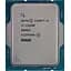Процессор Intel Core i3-13100F Box (BX8071513100F) UA [124930] - миниатюра 3