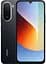 Мобільний телефон Xiaomi Redmi A7 Pro 4/64GB Black (1195178) - мініатюра 1