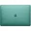 Чохол до ноутбука Incase 16" MacBook Pro - Hardshell Case, Green (INMB200686-FGN) - мініатюра 1