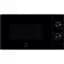 Микроволновая печь Electrolux EMZ421MMK [106154] - миниатюра 1
