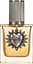 Парфумована вода Dolce & Gabbana Devotion Pour Homme 50 мл - мініатюра 1