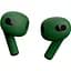 Наушники Apple AirPods 3 Dark Green Matte (MPNY3) [116459] - миниатюра 2