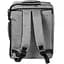 Рюкзак трансформер Gelius Backpack Monetary Attract GP-BP002 Grey - мініатюра 7
