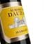 Вино Chateau Dauzac Aurore de Dauzac AOP Margaux 2020 червоне сухе 0.75 л - мініатюра 3