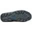 Кросівки Merrell Accentor 3 Mns 42 Чорний (1054-036.0571) - мініатюра 5