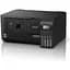 БФП Epson EcoTank L3560 (C11CK58403) [87510] - мініатюра 3