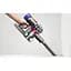 Вертикальный пылесос Dyson V8 Absolute Plus [59370] - миниатюра 7