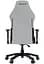 Ігрове крісло Anda Seat Luna Size L Grey Fabric (AD18-44-G-F) - мініатюра 6