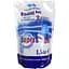 Гель для прання Super Bright 1.5 кг - мініатюра 1