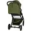 Візок Cybex Beezy Moss Green khaki з бампером (526000891) - мініатюра 5