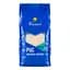 Рис Басматі Домашні продукти Creamy Sella 500 г - мініатюра 1