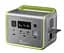 Зарядна станція Fossibot F800 800W 512Wh LiFePO4 - мініатюра 5