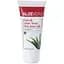 Гель для обличчя Bioearth Aloe Vera 100 мл - мініатюра 1
