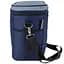 Термосумка Bo-Camp Cooler Bag 10 Blue (6702983) - мініатюра 4