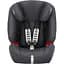 Автокрісло Britax Romer Evolva 123 SL Sict Storm Grey (2000027863) - мініатюра 2