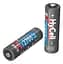 Аккумуляторы Ansmann AA/HR06 HyCell NI-MH 2700 mAh BL 4 шт (5030682) - миниатюра 3