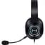 Ігрові навушники Edifier G2 II Black [6923520240685] [90692] - мініатюра 4