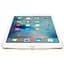 Планшет Apple iPad mini 4 128Gb WiFi золотой - миниатюра 2