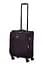 Валіза American Tourister SUMMERRIDE PLUM 55x40x23(25) 55 См ME7*07004 - мініатюра 9
