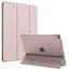 Чохол до планшета ArmorStandart Flex Case iPad Air 11 2024 Pink (ARM84466) - мініатюра 2